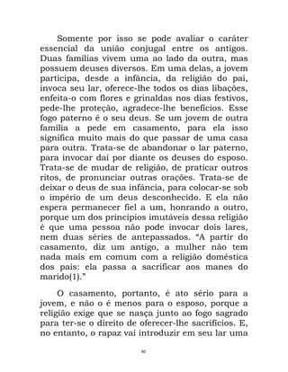 7         3               3           5                 '       <
        '           *   '    Q                                              8
         ;     55                                           #
3                   5       86                          # Q5
3    '3 #                ;P ' #                       *       3 #
  5 '          # ;      ' D                                B ) #
                                                              I
  ;       '    ;                                         ;    5 #
3      D 3      ) #
                 *           ' D B                    ;' 8 6
;    3                       87    Q5
;            3           '        #3
     ;'                    !    3                                   '
3           8               B                           3                   #
3       5 '        3                                            3           8
                                 *#
                                 3    '
     #   3       '            ) 8
                                I
   H                 ;P ' #3      ' '                                    B
     3                    ' D ' 8 6                                     *
  3    3        ' ;         #D                                            #
3 !            3 '3          <5                                         *
  !         3       * 3        5 '                                        #
                        3         8 V 3
'          # /            #        D    *
               '      '            *                                    '
     3 =      3         ' ;'
         8W
  . '       #3                    #                         3
Q5 #  *                      3                3       #3        !
   * H   !                   ) Q                  ;
3                            ; '          D           ' ;'          8 6#
       #   3 /5                       /

                            60
 