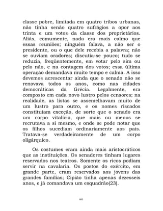 '         3 B #                 !           B       B     #
  *        D       * !              ; <           3
                 5           '              3 3       <   8
    <#'                #                       '        !
               I R               ; 5 #           *
3            #       !            ' B        3 5 R *
        5                R    '          3 ' R
      / # ; !Z                #       5      3
3        *#        '                  5     R        J
  3    ) *             5               3    '      8
   5          ' '                 !                   *
      5 5                       # '                '
       ' < '              % ' 8                     #
'    3           '        5           3      '          R
            #                           D 5
               3             #                        '
'                H' ) #
                      *                !
       ' 3 5         ' # !
   '      5                #             3              !
     ; D        '                                      3 8
       5        5                                     ' 3
     <! ' 8
    .    '                                      ' < '
!               ) 8.
                 I                       D
     5              8 7                   '  3
    5      ' 5   8 . 3                    H ' #
        3    #          5                 Q5
         ;     R 3*        D           3     /
      # Q '
        <       5         !            * , 8


                           600
 