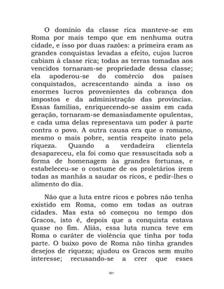 .                        '                '                        5
(           3                    3     !       D
'           #         3                 / = 3
                                         I
             ' !                     5     ;  #' Q                                     '
' B          S'               ' R
5 '                                  3       3                                     '           R
            3                               '         '                            3
'       !             #       ' '
                  '            3 5                            ' B              )
    3                                            )*              3             5 '             8
6          ;              #     !     '                                          '
        ) #
         *                                                                 3                   #
    '                           3                 5               3                S3
'               3 5 8                 '                       !                                #
                          3 B #                           3                            3
    !    /8   L                               5                                '
        3   ' #    ; '                       !                        '                 B
;             D                          S                             ;                #
        B '        '                                   3    <
                D*                                    ' # 3                         D
                 8
            * !                              '        3 B                  *               D
    H                 (
                     #'
'          8 9         C '                        )                            3
%       ' #        # 3   !                            '       !                            5
!              ; 8   <#                                               '   5
(            ' <      5 K '                       !                   D 3
3        8 . B H 3 5     (                             *               D
         Q       ! /R Q                               % '
             R    '                                   '                !

                                      601
 