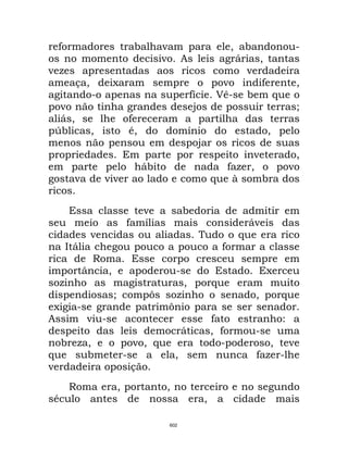 ;                 B D 5                      3            # B
                       ' 5 8                                   <      #
5 /      3                                       '        '       5
        )#     H                        3                 3 5         ;      #
              3                         3 ;'             8 2K     B     !
3 5    *      D                            Q                 3               R
  <#         D   ;'                         3               D
3JB ' #         #                                                       #3
         * 3                                     3 Q            '
3 3          8 6 3                         3              3         5        #
    3      3    D<B                                          ; / #       3 5
     5     55                                '           !    S       B
 ' 8
        6    '             5                 B
                  ;                                      '            <5
'       5 '                                      8                !                '
    $< 'D             3        '             3       '     ;               '
  '      (   8        6            '         3       '    '             3
   3 P ' #             3                                  6           8 6H '
   / D                                    #3             !
    3       R'             3F            / D                           #3      !
  H                    3               F   3                                           8
       5              '         '                        ;                 D =
    3                                  ' < '             #;
   B /#      3        5 #!                                    3           # 5
!      B                                   #                      '    ; / D
5          3          ) 8
                       *
        (        #3                    #                 '
    '                                                    #        '

                                       602
 