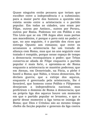 L                        *    3         5 !               !
   ' D                       3      K '             B      *R
3                  3              D             !     *     *
  H             *                       ' '           3
3 3        8 6                   '         #              3
     3 #           3             ' 8#            3    0       #
          3     (      8 0            5         0 B
         5 !                                B          3
          ' F       # 3 !             3 5      <     3      R
! #                         #        3               '    !
             .3                           R !
   '                       ' '        ; /
       ) '       (      #       !
                  3 #3 !                      3 )           3
           ' '        ' !                3      R!        B
'        5                         3      !           3
3 3                    ;    #        3 H                (
   !                   ' '                    3          R!
               #                     #       C' # 3 B
D           (     R!       <B #                    '     #D
   '                R !                   3            !      #
   !                5            3             ' ' # D
; 5 <5 # !         D           '        0 B          C3
      Q5                   3      K '          '      #
3 ;                              (       S        ' ' R!
     3 C3                   !          D 5
      !        3         3 3               5       # !
3
(       R!                             *                    3
'D ;          ; ') 3 3
                  *                                    '

                             604
 