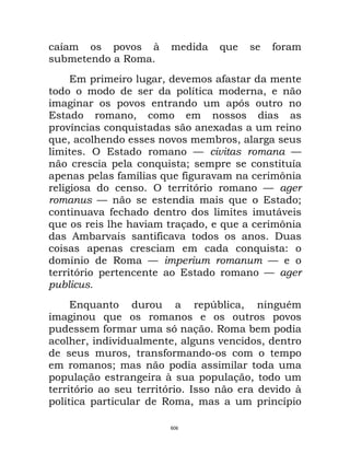 '                     3 5     S                   !                ;
    B                   (     8
        6     3                   #      5        ;
                                        3     '                #            *
                    3 5                               3C
6                      # '
3 5 '             ' !    *      H
! # ' D                5         B   #
      8 . 6                 : )                                             :
  * ' ' 3        ' !       R     3                         '
  3    3     ;       !   ;      5                          '           F
             '    8 .       C                                  :
          : *                      !                           6                R
'        5 ; 'D                                                        <5
!           D D 5        )    # !                          '            F
        B 5         ;' 5                                       8
'        3     ' '            '      '                     !            =
            (      :                                           :
    C     3    '         6                                     :
        &
        6 !                                   3JB ' #
                  !                                                3 5
3                 ;                   C      ) 8(
                                              *            B       3
 ' D #                5               #         5      '       #
                          #       ;                   '                     3
                      R       * 3
3 3         )*                  S    3 3   ) #
                                            *
        C                      C 8 $     *     5   S
3       ' 3           '        (   #          3 '3

                                      606
 