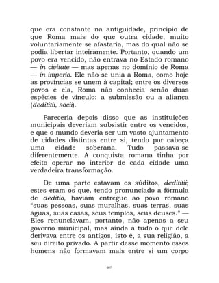 !        '                     #3 ' 3
!    (              !          '     #
5                ;       #        !      *
3      B               80        #!
3 5      5 ' # *        5     6
:      )   :       3                    (
:          86  *            (     #'      D Q
   3 5 '            S' 3   R           5
3 5        #(        * ' D '         *
  3 '      5 '  =      B    *              )
            8
            0 '                    3                         !                                )I
             '3            5                       B                             5    '            #
        !                          5                          5              Q
            '                                                #               3       ' B )
                    '                      B             8                   3        5
        ;                  8               '   !                                     D 3
    ;               3                                            '        '
5                              ;               ) 8
                                                *
                          3                        5                 J         #                   R
                            !          #                 3           '               ;C
                        #D 5                                             3 5
V               3          #                               D #                        #
<               #        '         #                        3 #                               8W :
6                       ' 5        #3                       # *          3
        5                  '3      #                                             !
            5 5                                        #         #                        *#
                         3 5           8       3
D                       * ;                5                                              '    3

                                                   607
 