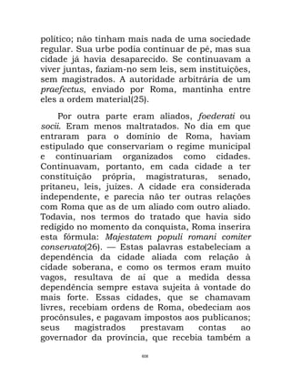 3  ' R *    D                                                             '
     87     B 3    '                                          3 #
'    Q D 5
      <         3    '                        8 7 '                           5
55 Q     #; /                                   #                                 ) #
                                                                                   I
              8                                   B           <
   "    # 5     3     (                         #                     D
                 ,A 8
        0           3                                     #"
        8 6                                       8                               !
               3                                      (           # D 5
        3      !     '     5                                          '3
        '                            /                '            '     8
              5    #3      #     '                        '
'             )*    3 C3 #                                        #                    #
3             #    #Q / 8    '                                '
        3          # 3   '     *                                                  )I
'       (      !                                  '                                    8
        5 #                                           !  D 5
                                '         !           #(
     ;C       =     *
      )     ,- 8 : 6             3            5                   B       '
   3    K '         '                                 '                    )*          S
'         B       # '
5    #          5                     !
   3    K '        3                 5 S5         Q
      ;     8 6        '        #!        'D   5
  5 # ' B                       (   # B    '
3 'F         # 3      5        3         3 B '                                         R
                            3     5     '
    5               3    5 ' #!     ' B      B

                               608
 