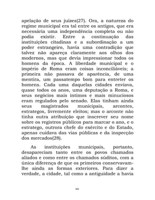3      )*                      Q /       ,> 8 .        #              /
                      '3                                         #!
    '       <                       3         K '       '   3              *
3             H   8            6                    '            )*
            )I  '                                   B           )*
3                  #D 5             '            !                )*
    5 / *     3    ) '                                            D
          #      !       5      3
D              3 ' 8       B              '3
    3        (              '         ' ' <5 R
3           * 3       5          3 K ' #
        #      3         3 B       3
D       8                  !       '           5 5 #
!                     #          3    )*    (     #
          C'                                   '
                 3             8 6       D
                                '3 #         '       #
           # 5                 R          '        *
    D            B )  * !          ' 5
   B               3JB ' 3             '         #
          #         'D ;        H '          6       #
  3     '     5       5     3JB '             3 ') *
        '      , 8
                               )I                   '3 # 3          #
        3        '                                   3 5   'D
                  '                     'D               J    #'
J '          ;        )         !         3              '    5 5
 D                         ;             H            8 0      /
5           # '                #    '                           D 5


                                        609
 