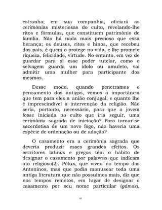 D R        '    3 D # ;' <
'     F                 '     # 5           D
        ;C   #!   '            3      F
;      8 * D<             3 '       !
D     )R        #        D     #!       ' B
     3 # !     3          5   # D 3
  ! / #; '    #5     8            #     5 /
          3         3              # '
   5                                     # 5
                D   3       3    '3
        8
                           #   !                     3
3                               #5          3 P '
!             3                * ' Q    # !       D
        3     '       5         5 )*         *8 *
        #3              #   '  < #3     !      Q5
;             '             '    !            #
'         F                      ' ) U 0
                                    *
    '                         5 ;   # * D 5
    3 '                   )*         ) U
                                      *
        . '                             '        F                    !
    5         3        /                                     ;      8 .
    '                                          K              D<B
                  '          3              3 5          !          '
                   , 8 0C H# !               55                 3
                #      !   3
                       !   * 3                                 # /!
              3           #
'                 3                          3       '                    #

                                   61
 
