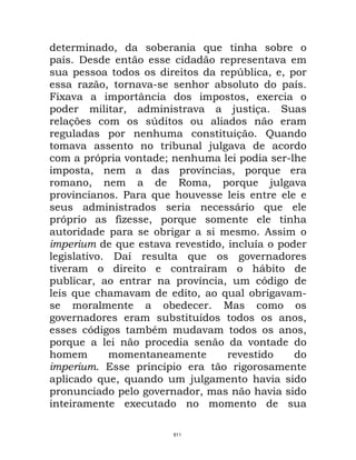 #              B               !             D  B
3       8                      *          '          *        3       5
         3                                                    3JB ' # #3
             / #
              *                5                 D          B           3 8
    H5                    3    P '                        3      # H '
3                          #                     5            Q )8 7
        )I        '                J                               *
                      3            D             '             ) 8 L
                                                                 *
         5                                B              Q     5       '
'   3 C3   5                             R  D                   3        D
  3   #                                   3 5            ' # 3 !
      #                                   (              # 3 !       Q   5
3 5 '    8 0                       !      D 5
                                                         '    <            !
3 C3                   ;/          #3        !                                     D
                      3             B                                  8
                       !            5            5           # '               3
             5 8                                 !                 5
    5                                    '                         D<B
3 B '         #                              3   5 ' #               'C
   !          'D           5                      #  !              B   5
                                         B       ' 8 9               '
    5                                    B                                             #
             'C              B                       5                                 #
3 !                        * 3 '                         *         5
D                                                              5
               8 6    3 '3                                *
 3 '           ! #!                              Q               D 5
3            '     3    5                            #         * D 5
                     H'

                                          611
 
