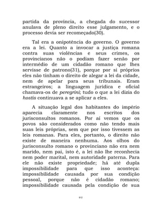 3                    3 5 ' #           'D                     '
         5           3                       Q                 #
3    '             5      '            )      8
                         3 K '               5       8 .         5
                  8 L             5 '            Q    )
'                      5 K '                         '           #
3    5 '               *     3      ; /                      *       3
                           '     *                       !           D
     5              3         #3 !     3                     3 C3
         *         D                                          '     #
                   3     3             B                     8 6
                   R               Q      '                      ;'
'D           5                R      !                          /
             '        5       3 '        8
                   )*                  D B                       3
 3  '              '                                 '
Q '                              8 0       5         !
3 5   *             '              '       *
                  3 C3      #    !   3           5
                      8 0        #3        #              *
 H                                 D    8           D
Q '                              3 5 '         *
             #         3 #       #      * D        ' D '
         3                  #                3         80
             *      H        3 3       R D<              3
    3         B              3     !                '     )=
    3         B             '        3             '     )*
3             #    3 !         *       '     *              R
    3         B           '        3     '     )*

                                 612
 