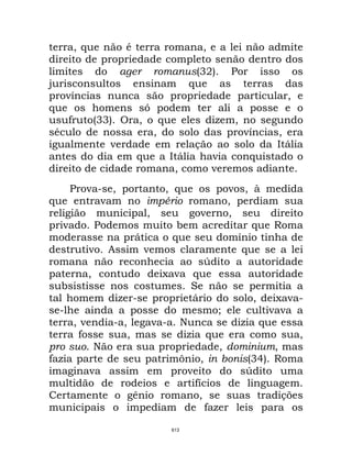 #!     *                            #                *
            3 3             '         3           *
                                          ,8      0
Q '                                   !
3 5 '               '     * 3         3               3        '       #
!     D                  C 3                              3
    ;           8 .     # !                   /       #
  '                       #                       3       5 '      #
                5               )*                                 $<
                        !   $< D 5                '       !
            '                #'    5                                    8
      0 5       #3          #!                3 5 #S
!           5                                   #3
      *             '3 #                  5     #
3 5       80                     B          '      !               (
             3 < '              !                                  D
        5 8       5               '                   !
          *   ' D '            J
3       #'             H5 !
  B            '          8 7    *                      3
   D        /       3 3     <                            # H5
   D          3                   R                    '    5 5
    #5       #      5   8     '                       / !
     ;        #            / !                          '         #
       8 *            3 3         #                          #
; / 3             3       F #                             ?8 (
        5               3 5                            J
       *                     ;'                                   8
               K              #                               ) I
     '3          3             ; /                        3

                                613
 