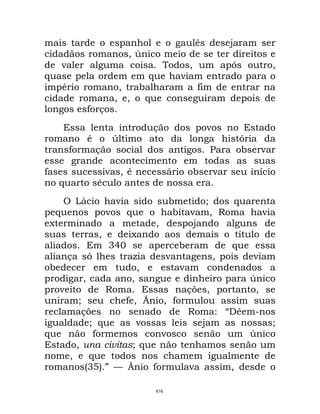 D  3       K                                           Q
'         *                #J '
      5                    '    8      #                                        3C                   #
!             3                !   D 5                                                   3
    3                     # B D          ;
'                       # # !     '                                                     3
                  ;   ) 8
        6                                           )*             3 5                   6
                            J                                                   D       C
          ;           )*            '                               8 0                 B        5
                            '               '
;                 '     5       #               '         <    B            5                    '
    !                  '                                                   8
        .     <'        D 5                           B     R   !
3 !                   3 5   !                        D B 5   #(                              D 5
 H                                                  #   3 Q
                      #                 H
       8 6      ?                                   3 ' B                           !
    ) C D                             /               5                    #3                5
 B   '                                 #                5              '
3       #'                            #                          D  3                       J '
3 5           (                       8 6                      ) #3
                                                                I                            #
       R       'D                   ; #b                  #;
  '     )I                                                     (            = V K
          R!                            5                              Q                             R
!     * ;                                    '          5 '                *              J '
6      #        )                       R!               *         D                     *
    # !                                                 'D
           A 8W :                   b               ;          5                    #

                                                    616
 