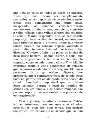 ? #     5                        3 5             3      #
5        !       *         5               '     3
     /           *      3         ' '         '                8
6 *               3                                         5 #
     3      R                            '
             #'             R    #'         ;     #'       <
S5 D           *           5 D                       '         8
. 'F        9P            3          ! #                D
3 3 ) ;   *           '      # #'F           #            '
       3 C3         *        3                    !     5
                                 R 3 #5
3             #               5          3                 D #
   /     =V. 5       #XJ3       # 3 5                 3
B '           D        8 0      <             #C         #!
                    5 D                                     3
         #'                  #'        'F       U : 9P
                                                 W
  H3                    5 D                             3
!       3   5      '      *                       8 6
3      5 /                                             # !
3 ' 5 !                            ;                     3
D        #3 !                    )        3
'       8 0 '        D        3     5     !
;                #3 !                '                 *
                        3 #                                  *
3           3                          <        3        )
                -8
     2                 R                ;/                     #
         #                                          '          #
         '       #          #                8 7     3    )*
     '       ' 8 @   'F           /             !   #      *

                                617
 