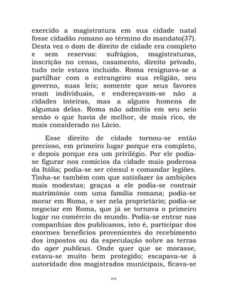 H '                                                   '
;           '    *                                                      >8
             5 /                                 '            '    3
                            5   =      ; <           #                   #
     ' )*               '       #'                   #        3 5        #
                            5    '         8 (                5
3           D       '                                         *#
    5           #         R                          !         ; 5
                  5      #                           )5          *
'                      #                                  D
                     8 (              *
        *       !   D 5                    D #                    ' #
            '                    <' 8
    6                     '                         *
3 '     #     3                 3 !         '    3    #
    3    3 !                3 5       8 0       3
  ;             '     '        '             3
  $< R3                  'F        '               I 8
  D          B      '    !         ; / S        B) I
                R      )           3          '
       F     '            ;                R3
           (      #            3 3      < R3
     '       (       #!     Q
                            <           5     3
         '      '               80
'   3 D           3 B '        #       #3   '3
         B     ;'      3 5                 ' B
       3                  3 '    )*      B
                   8 .       !     !                  #
    5               B     3          R ' 3 5         S
                                      ' 3 #; ' 5

                                     619
 