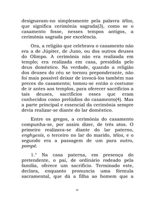 5                    3              3   3 5                         #
!                   ;'        '      F                  #'
'                        ;        #               3                         #
'           F                      3       H' K ' 8
        .       #
                * !      ' B 5       '                                          *
         XJ3      #   X     #
    .   3 8     '     F       *                                     /
    3 R            /          '     #3                                      3
              ' 8      5        #!                                            *
                '               3 3                                         # *
;       3     5      H        5 '<                               B
3 '       '           R                *                         '
                    3 #3         ; '                            ' ;'
              #     ' ;'                 !
' D '       '      3 J            '                                     ?89
  3    3 '3               '        '    F                                 3
  5       /                              '                      8
        6                              #   '     F          '
'       3       D            #3                 / #         K                8 .
3                             /5                                    3           #
        %           #          '                                #           #
                                 3                          3                   #
            8
        8E                   '       3          #       3               )
3                       #         3 #             <                         3
;           # ;           '                ' ;' 8                                   #
    '       #            !               3      '                   ;C
    '                    #!            <    ; D         D             !

                                           62
 