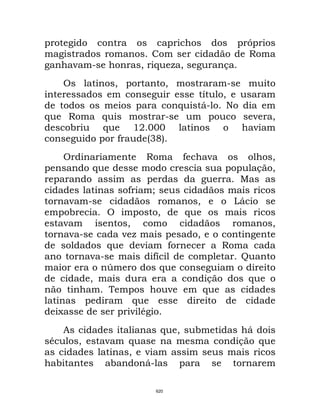 3                 '                       ' 3 'D                                 3 C3
                                   8                         '           *         (
        D 5            D          # !               /#                    )8
        .                 # 3                   #
                            '                                                #
                                  3         '        !           <       8
!         (            !                                             3       '     5        #
        ' B            !          ,8                                             D 5
'                     3 ;                       8
        .                             (               ; 'D 5                        D #
3                 !                                 ' '                      3 3    ) #
                                                                                     *
    3                                 3                                       8 9
'                             ;        R                 '           *                  '
         5        '     *             #        <'
      3 B ' 8 .        3    #     !                  '
       5              # '       '      *               #
         5     '     5 /      3       #    '
                 !       5    ;     '      (       '
             5             ;'      '    3    8 L
                 J          !   '
      '      #                   '      )*        !
    *      D 8        3    D 5         !       '
            3          !                         '
      H             3 5     8
              '                            !         #       B                   D<
  '           #       5       !                                      '           ) !
                                                                                  *
   '                          # 5                                                   '
D B                       B     <                    3

                                          620
 