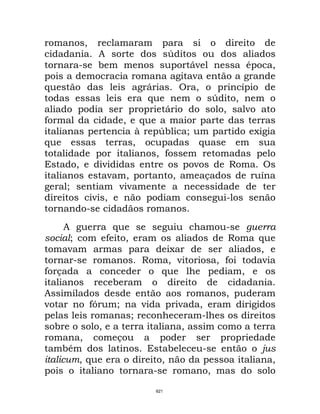 #         '                   3
'                8                             J
                      B                         3    <5                      3 ' #
3                     '       '                       5       *
!           *           <                         8 . #      3 '3
                        !                                   J   #
          3          3 3   <                                  #   5
;            '      # !             3
            3      ' S 3JB ' R         3                                     H
!                     # ' 3        !
              3           #;                                                 3
6         #     5              3 5                                   (       8 .
                 5  #3       #       )
        R          55             '
            '5 #     * 3        '                                                *
                '    *          8
                              !                        'D
        R'                ;       #                              (            !
        5                         3               H                           #
                                    8 (           #5            #;             5
;   )                 ' '                     !        D    3            #
                       ' B                                       '                   8
                                          *                      #3
5                ;C           R     5   3 5   #
3                                  R '  D '     D
    B                 #                     #     '
                # '           )        3           3                 3
        B                           8 6 B '                          *           *
                #!                      # *   3                                      #
3                                               #

                                          621
 