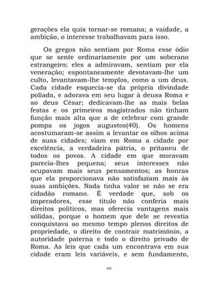 )I          !                                R   5       #
    B) #
       *                       B D 5          3           8
     .                *               3       (               C
!                                         3               B
                R                    5    #               3
5         ) R 3
           *                                 5    5       D
'      # 5         5       D        3 #'                          8
          '            ! '                 3 C3           5
3          #           5                     S            (
                       R       ' 5        D                  B
;                  3                                  *       D
; )   *                   !             ' B         '
3     3            Q                      ? 8 .           D
  '                                   5                D     '
              '         R5               (           '         3
  H' K ' #           5              3<      #      3
                3 5 8          '                !             5
3     '     D        3 !        R                               *
  ' 3 5                          3                R        D
!            3 3 '           5     *          ; /               S
             B) 8I                 D 5                  *
'      *                 8 " 5                  ! #         B
    3            #                        * ' ;
             3     ' #             ; '        5
  C       #3 !              D          !                    5
' !           5                        3 3
3 3              #                  '                      F #
                 3                                   3 5
(       8            !      '               '         5
'                         5 <5 #                  ;               #

                               624
 