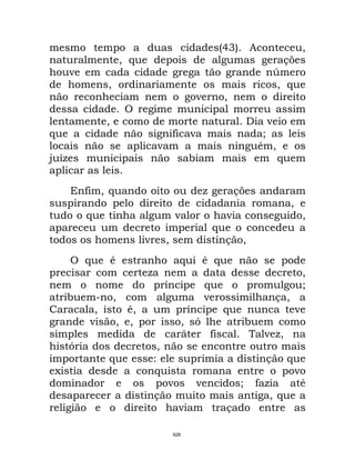 3            '        ? 8            '             ' #
              #!       3                                       )I
D 5       '      '              *                  J
    D      #                                     ' #!
  *   ' D '                  5    #
      '      8 .               '3
          # '                       8                 5
!     '         *       ;' 5                         R
  '     *        3 ' 5                                    #
Q /         '3       *     B                               !
  3 '         8
   6 ; #!                           /       )I
   3       3                    '                              #
       !     D             5            D 5 '                      #
 3   '         '            3           !    '       '
         D       5     #                  ) #
                                           *
   . !             D       !            !    *             3
3 '    '      '   /                                       '        #
                   3     ! '3     3                                R
   B       # '           5          D )#
     ' #       #     3 '3 !           '    5
       5 * # #3       # C D       B     '
   3               ' <     ; ' 8     5 / #
D C          '   # *        '
  3       !      =     3             ) !
                                       *
 H             ' !                       3 5
                 3 5    5 '      R ; /
    3   '        )*                   #!
     *             D 5        )

                       626
 