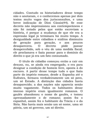 '       8              D                         3
 *               #     ' D '          3      3
  H            5             Q '            #
B 5        ' ) *                 <     ?? 8 7
  '      *      3                 '       3 P
 * ;               3       !        *     ' 5
D C # 3 !                       )      !
 H3    *          Q
                  <              D<              3 8
                      '     *       J
         )*     3            ) #
                              *               3 '
     3  '    8     .        '         3F       3
     3 ' B # B          5                       ; ' R
    3 '      5      ; / 3         3
        !    Q<          ;    '           8
    .           '     * '      )      *    '
       # #                     3      #        3
            '     )*    D        5 # 3         S
  ' 5 8     3                3           !     ; /
3           3            #         6 3 D
6 ;      #;      5 5                       C3 5 #
      C 6      8          )*       '          D 5
    3     ' R           )I     *   3    '         *
        5          8            D B
            3                                   8 .
    K     B                           K#
 3                               R           ; /
  3 D #           ; / D B              <'
7   8 * D 5              *       C        #        C
3<    #      C 5      #     C       8


                         627
 