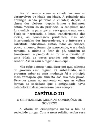 0            5                '                     '
                5 5                                                 8     3    '3             *
    B                        *        3       '                 '             R 3            #
'                        3 B              R  3                                                    R
    ;       #5                             3 5 ' 8                       '       !           *
;            ;'               3           3                                                  )8
        /                '     <                                         ;           )*
                #            ' '          I     3                            #               *
                    3                       3                       #
        '                  5               8 6 *                                     '            #
3       '            3   ' #;                    3                  '         #          '
                    #    J                   ;'                         3 #          B
            ;               3                                                            *
           J/                     3 5                                     B              J '
        D 8                  '                                          '3 8
     * ' B                                                  /        3 !
     5                                                  ;             B                  #
3 '       B                                                         ) ;              3    '3
     5   Q    !                           ;                             5                3 5 8
  5     3                                                              !                 5 D
;           '                                     !                                       D 5
    B '        3                              '             3                 3 8

                                                  %
    .           ($ $
                 7           $
                             79. 9@   7                             .        $
                                                                             NO67            6
                                %.26( .
                5 C                   '                                  '          ;
    '                             8                     5                *        ' B

                                                  628
 