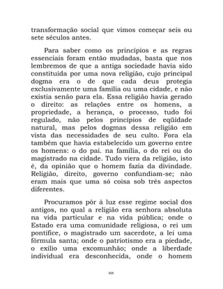;       )*    '     !         5   '    )
          '         8
    0         B    '                3  '3
       '      ;           *              #B       !
     B              !                  '        D 5
'               3              5        * #' Q 3 ' 3
                            !      '              3
  H'     5                ;                 '       # *
  H           * 3           8 6           * D 5
            =            )I                   D       #
3 3             #     D      )#       3 '      #        ;
           # * 3               3 '3               !Z
         #          3                               *
5                 '                       '    8
     B     !      D 5         B '             5
     D        =         3 8      ;       #
                    '      8        5              *#
  #       3 * !             D         ; /        5        8
(      *#             #    5        ' ;             R *
                !             C'          B K       3 '
   ;        8
   0 '         3F S /                '
       #   !          *        D     B
   5     3   '          5    3JB ' R
6               '                 #
3    ;' #                  '     #
;C           R      3               3                     #
   H           H'     D* R           B
   5              ' D '   #          D

                              629
 