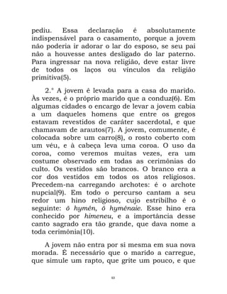 3   8  6                '       )*         B
   3   <5       3           '           #3 !         Q5
 * 3                                     3   #         3
 *    D 5                                        3          8
0                           5          *#   5          5
                    )                5 '                *
3      5 A8
    ,8E Q 5            5      3        '                 8
_ 5 / #         3 C3              !       '      /- 8 6
          '              '           5       Q5    ' B
            !        D          !
    5        5              ' <         '         # !
'D     5                   > 8 Q 5 #'                  #
' '           B        '        #           ' B      '
    5 # S' B )              5        '       8 .
'     # '         5                    5 / #
'            B 5                         '      F
'    8 . 5             * B       ' 8 . B        '
'         5                                              8
0 '              '                'D     =         'D
   3'      8 6               3 '         '
              D                # ' Q          B D
         =      %            %        8 6       D
' D '        3              #          3 P '
'                      *           #!         5
     '      F        8
       Q5       *       3                              5
        8 "     '    <  !                        '     #
!                    3 #!                   3    ' # !

                                63
 