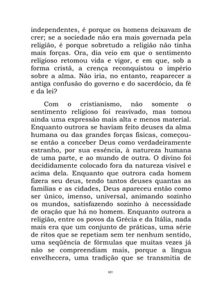 3        # 3 !        D                                        H5
' R        '        *                                      5            3
    *# 3 !         B                                       *       *        D
      ; ) 8 . #      5       !
                 5     5    #                                  !    #   B
;      '  *#   '    )    ' !                                       3
  B         8 *      #                                 #        3  '
       ' ; *        5                                  '       C' # ;
       U
                    '                     #        *
                            ;                 55       #
               H3       *                                                       8
6 !                         D 5            ;
D                                     ;   )        ;   '       #'       )
        *     ' ' B              '     5
        D #3                K ' #S          / D
          3      #                        8 . 5      ;
  '                ' '        ;              / 5 5
  '           8 6 !          !            '      D
;/                  #                       !
;                '        #         3   '       * '
      J ' #             #    5      #              / D
               #       ; /         / D S      '
        ) !
         *         D<      D       86 !
      *#              3 5        % '        $< #
            !          ' Q           3 < ' #
          !           3                   D            #
         !ZK '           ;C         !           5 / Q  <
 *         '     3                   #3 !
  5    D '     #             ) !
                               *

                                631
 