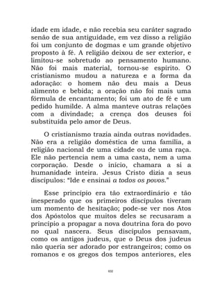 #        *          ' B                  '         <
        *                                         #                5 /                          *
;                '    Q                                                                     BQ 5
3       3            S; 8                    *              H                            H     #
                         B                                 3                              D       8
    *        ;                                   #                                      3     8 .
'                                                                      /                ;
             ) =
              *            D                       *
                         B B         R              )*                 * ;
;C                         '                        R;                                      ;
3                D           8                                         5                            )I
'                     5              R            '            )                                      ;
     B                 3                                           8
         .'                                  /                                              5             8
    *                            *                         '                            ;            #
    *    '                                             '                                             )8
6   * 3     '                                             '                  #
' 3   ) 8
       *                                               ' # 'D
D                                        8 X                                        /
  '3    =V$                                                                         ) 8W
         6           3       '3                    *            H                   <                 *
         3               !               3                                 '3                   5
                                  D              ) R3
                                                  *                             5
           3C                !                                                      '
3        '3              3 3                       5                            ;                   3 5
         !                 '   8 7                              '3                  3               5   #
'                              Q                 #!                                             Q
    * !                                          3                                      R'
                                                                3                               #

                                                 632
 