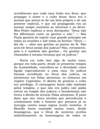 '           5         !       '          )    D                    #!
3 3                                      '
             !
           3 5             B       3 C3
3        3 ' # !             3 3
          3 '      <                           5 8
9    0      3 '               '3       =V       *
; / ;    )                             C 8W : 7*
0         5       3                   3 '3
        ' I          B           ;       =V     :
  /    : B                     3            ; 8 *
   <            *      Q      U * #'              #
3           B                 888 .             *
'D       S         D     ) !         Q      8W
     M 5                                                                5 #
3   !                      3       #               3                    3
    D                      #'      ' B                  5           '
                 3 '                                   )8 .        Q
D 5               '                                       Q          #
                           0                   #
XJ3               3            8 .                     3     '      '
        3 5        8 .                        D 5                  Q
3                3 R !                   *      Q                * 3
                    3            Q            R   '              F   *
    5                          5 ' 0                             8"Q
    /    !                 ' '     '           !           3 '
'                               D             !            3   5    Q
                                                                    <
                 '                                                    8
;        ;       D 5                                       5 / #
        H<         #!                                      5     ' B
                                   D

                                       633
 
