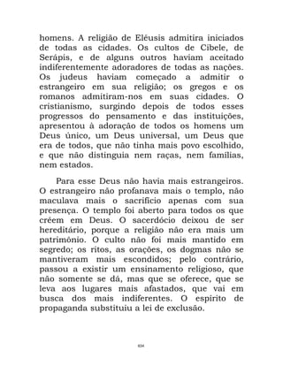 D            8             *          6K                                '
                       '            8 . '                           B       #
7 <3 #                                              D 5                 '
  ;                                                                         ) 8
                                                                             I
.   Q                  D 5           '         )
                                               *R
                                                            '               8 .
'                  #                           3
3                          3                                                ) #
                                                                             I
  3             S               )*                        D
            J ' #                              5     #                   !
                #!             *           D          3 5             ' D #
    !        *                                     ) #              ;      #
                8
        0                         * D 5                                          8
.                          *   3 ;     5                            3 # *
        '   5                      ' ;'       3                 '
3           )8 .    3           ;    B      3                                !
' K                  8         .     '    C'              H
D             < #3 !                     *    *
3            F 8 . '                * ;
              R     #                ) #
                                       I                                    *
            5                     '          R 3                '            < #
3               H                                                           #!
    *                          <#          !           ; ' #!
    5                                      ;           #!   5
B       '                            ;              8 .   3
3       3              B                            H'  *8



                                     634
 