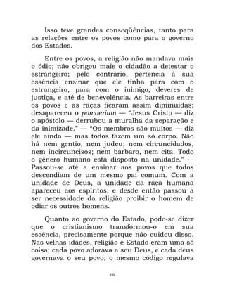$        5            '         !ZK ' #             3
        )I               3 5        '    3             5
    6            8
    6        3 5 #             * *             5
  C R * B                       '    *
           R 3       '       < # 3       '      S
   K '              !              D 3          '
           # 3       '                 #     5
Q )#             B       5 K ' 8      B
   3 5            )      ;'                            R
     3   '                    : VX                : /
   3C      :        B             D         3     ) *
         / 8W : V.            B     *             : /
           :                ; /         C' 3 8 *
D<             #         Q     R      ' ' '            #
        ' ' '      R         B< B   #      ' 8
   K      D              <    3                    8W :
0                                  3 5     !
   '                             3 '         8
                   #                     ) D
 3    '          3        R             * 3
       '                     * 3 B        D
               D          8
    L                5              6        #3             /
!         '                             ;
   K ' #3 '                   3 !           * '                 8
    5 D              #        *   6                             C
'    R'     3 5          5                       # '
  5     5            3 5 R                  'C              5

                              635
 