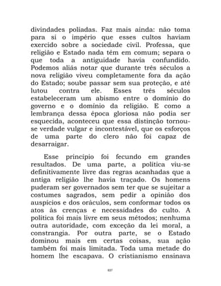 5                 3           8        /                 = *
3                       3           !                 '       D 5
 H '               B               '              '5 8 0 ;      #!
     *         6                        K           '      R 3
!                                                 D 5     ' ;        8
0                   <              !                     K    '
  5            * 55   '                  3              ;         )*
   6           R  B 3                                 3    ) #
                                                            *
           '                       8          6         K       '
      B   '                        B
  5                                                   *8 6 '
      B   )                    3 '                      * 3
  ! '         # '            '   !                       )*
   5           5                 '                <5 #!        ; )
               3                  '                * ;     ' 3 /
               8
      6         3       '3         ;      ; '
               8                  3    '3   5#
  ;    5        5                ' D        !
            * D D 5           )    8 . D
3             5                 !          Q
'                  #       3          3 *
    3'           <'    #      ' ;
      S '    )         '                 '    8
3    ' ;        5                     R     D
                #'       H' )*                  #
'          8 0             3    #          6
                     '        '     #          ) *
    B    ;               8
D        D    ' 3 5 8 . '                        5

                                        637
 