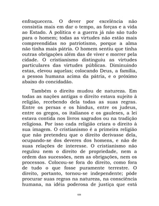;       !    '       8       .H' K '     5*        3
'                                  ; )      5           3 #
    6       8 3     '            Q * *
                                  <
3        D     R          5         *    *
'    3                3        #3 !
  *      D       3<    8.D             !      D
          B   )I               55           3
'       8 . '                            5
3     '            5        3JB ' 8
      # 5       !      R' '           # ;       #
   3        D         '       3<    #    3 CH
  B H       ' '     *8
                 B                                             /8 6
                 )I                                       5     Q     S
            *# ' B                                                     8
6              3                              D     #          Q       #
                                 #                              #
        5 '                              5                          )*
                 8 0                 '             * '                S
                         8 . '                         3             *
!    * 3                                 !                5            #
 ' 3                                     5          D      #     *
       ) I                                       8 . '               *
                                                  3 3        #
                             '       I #             B   ) #
                                                          I
3       '            8           '           ;            #'       ;
                         !        ;            3                   8 .
                #3               #                     3       R 3F
3 '                                                  /#   '    'K '
D                #                    3                Q ) !          <

                                                 639
 