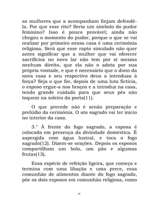 D      '  ! 3 D        ; Q        ;    K
  8 0        !     U7                 B        3
;        U $       3 ' 3 5<5 R                      *
'D                     3     #3 !         !        5
     / 3 3                  '             '       F
        8 7 <!             3                 * !
           ;'   !            D    !     5     ; '
   ' ;'         5          *         3
    D          #!            *              3
3 C3    5     # !          '     < !
   5 '              3 ' 5                         / S
; ) U7 Q !       ; # 3                       ;' ' #
    3                B )                  /      '    #
              '          3     !            3       *
  !                  3         8
        . !          3 '                *             *    3 3         )*
3       J            '   F             8.                   5               '
                       '  8
            8E _ ;                     ;                  #        3
'       '              3           )             5                     ' 8 "
    3              '           <                     #         '         ;
                 ,8        /                    ) 8
                                                 I   3                 3
'       3        D                 B           #    3*
;                8
        6          3 '                 ; )*               #!     '   )
               '                       B )*                    3 ' #
'            D*                                            ;                    #
3I                     3                   '         D*            #'

                                           64
 