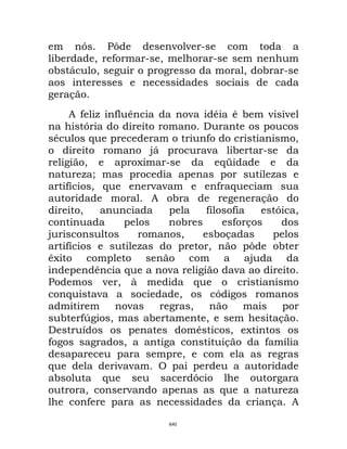 C 8 0F                                     5 5               '
    B       # ;                                   #   D                            D
    B <'    #                             3                               #   B
                                              '                       '            '
            ) 8
             *
                ;        /   ; K '                       5                B    5 5
        D           C                                        8                3 '
    '                !       3 '                                 ;       '             #
                                          Q 3
                                          <              '       5      B
         *#                   3       H                               !Z
          /R                      3       '              3            3           /
        ;' #!                              5 5                       ; ! '
                                      8             B                         )*
                #             '                    3;        C' #;
'                             3         B           ; )
Q        '                              #       B )          3
        ;'                    /         3     # * 3F          B
KH               '     3            *     '              Q
            3      K ' !             5        *      5           8
0                     5 # S                !          '
' !                 5          '        #      'C
                            5             #     *              3
        B       ;J      #        B            #         D     ) 8
                                                               *
                            3                   ' # H
;                          #            '         )*       ;
            3      '     3          3 # '
!                         5 5    8 . 3 3
    B                 !               '    C'      D
                 #'         5        3           !              /
D           '    ;      3            '                  '    )8

                                                   640
 