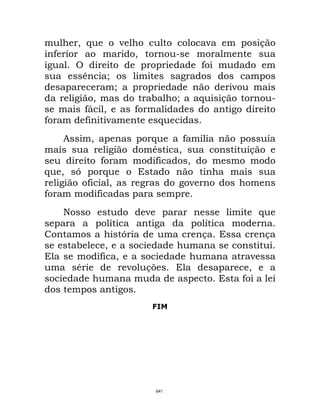 D #!       5 D '                     '    ' 5             3    )*
    ;                #
        8 .           3 3                          ;
           K ' R                                                  '    3
        3   '     R    3       3                  *           5
           *#                   B D R             !         )*
            ;<' #      ;
;           ;   5                      !    '     8
             # 3       3           !          ;             * 3
                   *                       ' #         '              )*
              ;                    ;'         #
!       # C 3 !            6                 *          D
         * ;' #                               5                   D
;            ;'        3                    3 8
                               5       3                               !
    3          3  '               3  '            8
                D C            '    )86     '   )
          B ' #         '     D         '         8
6              ;' #        '     D            5
                    5     ) 8 6
                           I          3   ' #
    '        D                   3 ' 86    ;
           3          8
                                       "




                                   641
 