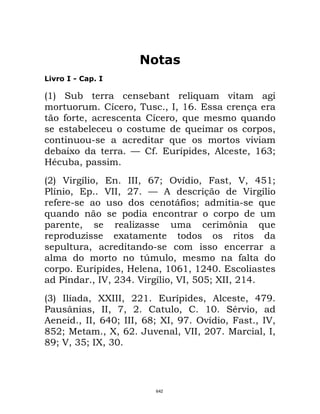 )       *    +

        7 B                '       B          !     5
                   8   '       #     '8#$ -8 6
                                          #         '    )
* ;              # '   '            '    #!             !
                B '         '               !           ' 3 #
'                           '           !                55
  B H                      8 :     ;8 6 3       #   '     # - R
M ' B #3               8
,       2   # 6 8 $$ ->R .5
                   $#            #     # 2# ?A R
0     # 6388 2$# ,>8 :
               $                ' ) *       2
  ;                    '     <; R             !
!          *     3        '          ' 3
3       #           /             '    F      !
  3     /       H
  3       # '                '           '
                      J      #            ;
' 3 86 3         #M      # - # ,? 8 6 '
    0     8#$ , ?8 2
             2#             #2$ A ARG$#, ?8
                               #       $
        $
       # GG$$ ,, 8 6 3
             $#             # '    # ?> 8
0        P
        # $# ># ,8
           $            # 8   8 7 5 #
     8#$#-? R$$ - RG$ >8 .5
        $      $#     #         #   8#$2#
 A,R9     8#G#-,8 X 5   #2$#, >8 9 ' #$
                          $             #
  R2# AR$G# 8




                                       642
 