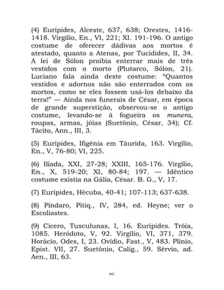 ? 6 3          # '     # - ># -          R.          # ? -
  ? 82          #6 8#2$ ,, RG$
                        #         8               -8 .
'                 ; '        < 5
         #!                   #3              '    #$# ?8
                                                     $
             7C     3 B                                 K
5          '                  0            ' # 7C # , 8
   '       ;                     '             = VL
5                       *     *                    '
        #'               ;                 <      B H
     W :             ;                         #     3 '
                  3   ) # B
                        *                 5
'        # 5               S ;                            #
    3 #           #QC      7   F          #      # ? R ;8
  <' #        8#$$ 8
                 $#
A 6 3              #$ K
                     ;               <        # - 8 2          #
6 8#2#>-           R2$ ,,A8
                       #
 - $    # GG$ ,> , R GG$$ -A >-8 2
             #         $#                                      #
6 8# G# A   , R G$#    ?R    >8 : $ K                      '
'       H       %< #      8 18 %8#2# >8
> 6           3    #M ' B #?        ? R   >       R- > -   8
      0            # 0 !8# $ , ?#
                           2#              8 M       R5
6 '               8
        # '  '      # $ -8 6 3
                      #            8  C                        #
  A8 M C      # 2# ,8 2     # 2$ > # >
                                #                              8
M <' #.    #$ , 8 .5
              #         #   8#2#? 8 0                          #
63 8 2$# ,>8 7
       $          F #     8# A 8 7 5 #                         8
  8#$$ - 8
     $#

                              643
 