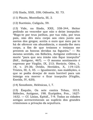 $      #GG$# A R.
               $                    #G$ > 8
                                      8
    0          #9          #$$ ,8
                             $#
 , 7       F       #       #A 8
       2       #       $  # GG$#$         ??# M
3             5 '        !     *        H        3   =
V(        3          Q D #3            5   #3
3 # *         K         ' 3         '*     Q
   5                R '              !           3
D<      ; '           B     P ' #              D
' 3 #       ;        !
3             D           5        ;         8W :
                 #    7C; ' #                 ;
       V3      !             *   * ;!            3   W
 7C;8#           # ?-> 8 : .
 H3        3    2      # $ , R M <' # .
                          G#                       # #
   # 58 ,? -R .5          # M C      # G#          , R
       #$$ #?A8 : $
          $#                      #             ) #
                                                 I
!        3           Q            D      5 3
                            ;'        3       2      #
6      #$ -, 8
          2#
 ? G       ;        #M K '     #$ >8
                                #
  A " !     # .        '          B           #     8
7C; ' #         #   8 6 3       #             8# -,>
  - ,8 : ;8     #63 <;8#> 8                    '
         ' '     5        3 '
'           3 5 )*      3     8


                             644
 