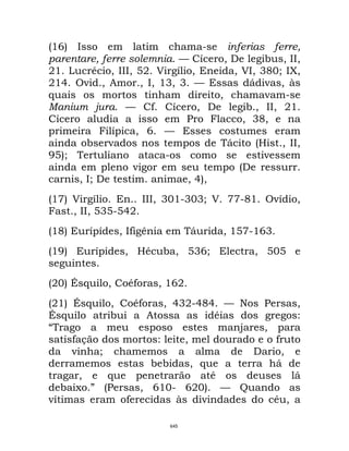 -    $                              'D              "         "
         "                    '  #       8:
                                         B #$# $
, 8   ' ' #$$ A,8 2
            $#             #6       #2$#     R$
                                              G#
, ?8 .5 8#      8#$ # # 8 : 6          < 5 #S
!                    D          # 'D     5
        * 8 : ;8       '     #        B8# $# , 8
                                           $
  '                       0       '' # #
3          3 ' # -8 : 6         '
       B 5               3        <'    M 8#$# $
  AR                '      '             5
         3     5                 3              8
'    #$R          8       #? #
    > 2     8 6 88 $$
                    $#                            R 28 >>   8 .5          #
      8#$#A A A?,8
        $
        6     3        #$ K
                        ;                     <      # A> - 8
        6      3       # M ' B # A -R 6 '                   # A A
              8
,       " !        #    ;           # -,8
 , " !    #                 ;       # ? , ? ?8 :             0            #
" !      B                                                                =
V                               3                       Q    # 3
    ; )*                            =         #                ;
    5 D R 'D                                                     #
                                B B           #!              D<
      #            !    3                 *                               <
    B H 8W         0     # -                -, 8 : L
5                      ; '                S   5               '       #

                                        645
 