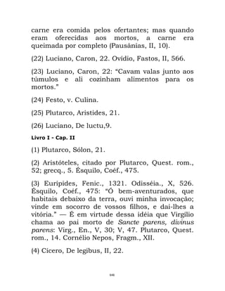 '                            '               3                     ;           R            !
                     ;           '                                         #       '
!                        3           '   3                   0         P       #$#
                                                                                 $      8
,,              '                #           #,,8 .5                       #       #$#A--8
                                                                                     $
,               '                #         #,,=V                       5       5       Q
J                                        ' / D                                          3
                8W
,?                       #58                     8
,A 0                     ' #                             #, 8
,-              '                #           '       #8
    )       *            +

        0                ' #7C           #, 8
,                C     #'                                3          0      ' #L             8   8#
A,R             '!8#A8 " !                           #             ;8#?>A8
        6    #   3 '8#  , 8 .        8# G# A,-8
" !             #
            ;8# ?>A= VY B      5          #!
D B       B H           # 5      D      5 ' ) R
                                             *
5           '         5     ; D #         D
5 C 8W : "       5                  !    2
'D        3              #                 )
       =2 8#6 8#2# R2#?>8 0           ' #L     8
    8# ?8           3 #       8#G$8
                                 $
?           '            #               B           #$#,,8
                                                       $


                                                             646
 