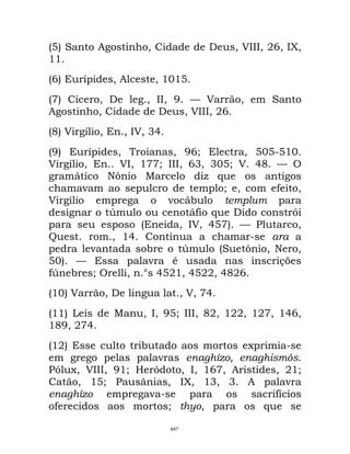 A 7                        D #               #2$$ ,-#$
                                                $#   G#
 8
- 6         3        # '     #         A8
>       '     #             8# $# 8 : 2 * #
                                $                 7
            D #                    #2$$ ,-8
                                      $#
    2           #6 8#$
                     2# ?8
    6    3    #          # -R 6 ' # A A A 8
2      # 6 88 2$ >>R $$ - # AR 28 ? 8 : .
                 #       $#
    < '      F     9 '        / !
'D     5          3 '          3 R #'      ;    #
2           3           5 '<B               3
           J          '     <; !       '       C
3           3      6      # $ ?A> 8 : 0
                            2#                ' #
L    8     8# ?8                'D
3        5         B      J       7  F #        #
A 8 : 6         3 5                      ' ) I
;J B R.         # 8E ?A, #?A,,#? ,-8
    2           *#                 8#2#>?8
                     9      # $ AR $$ ,# ,,# ,># ?-#
                              #    $#
    #,>?8
 , 6    '     B              H3
         3   3 5         !           8
0C H# 2$$
        $# R M C    # $ ->#
                       #          #, R
   * # AR 0   P   # $
                    G#   # 8    3 5
      !    3    5     3         ' ;'
 ; '              R %#3         !

                                 647
 