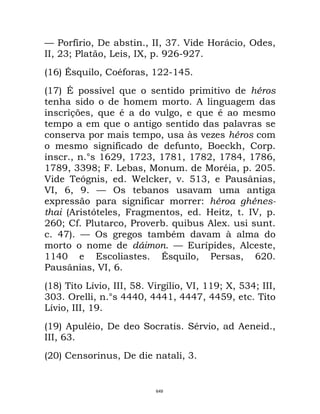:0 ;   #   B   8#$# >8 2
                  $       M              <' #.   #
$#, R0 * #
 $           #$ 38 ,- ,>8
              G#
    - " !   #   ;    # ,,    ?A8
  > " 3   5     !                3       5
   D             D               8
   ' ) #!
      I                5     #       !
    3     !                              3   5
'     5 3             3 #     S 5 /          '
               ;'         ;      # 1 '4D#      38
   ' 8# 8E -, # >, # > # > ,# > ?# > -#
 > #       R 8 B #9          8    9      #38 , A8
2       C   # 8 f '4 # 58 A # 0            P    #
2$ -# 8 : .
  #                B           5
 H3     * 3         ;'           =              G
          C     #           # 8 M / 8 $ 38
                                       #    2#
,- R ;8 0      ' #0 5 B8 ! B         H8         8
'8 ?> 8 : .             B        5    S
                        8 : 6 3         # '     #
   ?       6 '       8 " !      # 0       # -, 8
0    P    #2$ -8
             #
        5 #$$ A 8 2
            $#         #2$#   RG#A ?R$$
                                      $#
   8.   # 8E ??? #??? #???>#??A # '8
 5 #$$ 8
     $#
     3      #        7 '     8 7 5 #             8#
$$ - 8
 $#
,               #            # 8


                       649
 