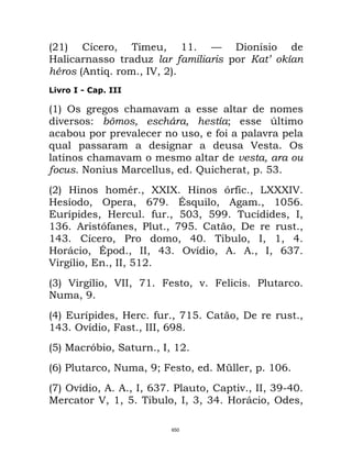 ,                   '         #             #         8      :
M       '                            /     "                      3       9 L 1
                         !8        8#$ , 8
                                     2#
    )           *     +

        .                         'D       5
     5              =                                             R               J
    ' B             3     3 5          '                  # ;         3       5       3
!           3                                                             2           8 .
                    'D        5                                       )
"           8                 9        '       #      8L     'D           #38 A 8
, M      D      8# GG$ M
                     G8       C ; '8# GGG$  28
M     # .3     # -> 8 " !   #         8#   A-8
6 3     # M ' 8 ; 8# A # A 8        '      #$ #
  -8    C;     # 0 8# > A8   *#              8#
 ? 8  '    # 0        # ? 8   B    # $ # ?8
                                       #
M <' # "3 8# $# ? 8 .5
                 $          # 8 8# $ - >8#
2    #6 8#$#A ,8
            $
        2                # 2$# > 8
                            $                         # 58        ' 8 0                   ' 8
                # 8
? 6 3                         #M    '8 ; 8#> A8                  *#                        8#
 ? 8 .5                   #        8#$$ - 8
                                      $#
A 9 ' CB #7                                8#$ ,8
                                             #
- 0                   ' #              # R            #      8 9Z         #38         -8
> .5                  # 8 8#$ - >8 0
                            #          # 3 58#$#
                                               $   ? 8
9 '                   2# #A8 B     #$ # ?8 M <' #.
                                     #               #

                                                650
 