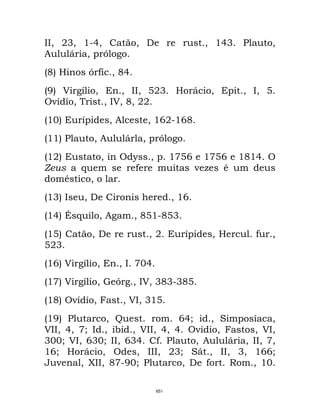 $# , # ?#
$                           *#                               8# ? 8 0       #
    < #3 C                  8
     M        C ; '8# ?8
     2            # 6 8# $# A, 8 M
                          $                              <' # 63 8# $ A8
                                                                    #
.5        #        8#$
                     2# #,,8
      6       3        # '          # -,        - 8
      0           #         <       #3 C            8
    , 6            #    .           8#38 >A-                   >A-      ?8 .
C          !                    ;                           5 /
           ' #          8
      $       #                     D         8# -8
    ? " !          #         8# A             A 8
 A            *#                    8#,8 6              3      #M    ' 8;   8#
A, 8
    - 2           #6 8#$ > ?8
                       8
    > 2           #% C 8#$
                         2#                             A8
      .5          #     8#2$
                           #            A8
     0     ' #L     8    8 -?R 8# 7 3     ' #
2$# ?# >R $ 8# B 8# 2$# ?# ?8 .5
  $                   $            #    # 2$#
    R2$ - R$#- ?8 ;8 0
       #       $               #     < #$#>#
                                         $
 -R M <' # .       # $$ , R 7< 8# $# # --R
                      $#            $
X 5    # G$# >
           $       R0     ' #    ; 8 ( 8# 8

                                        651
 