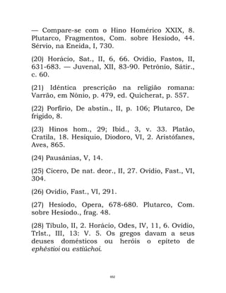 :     3                '         M          M         '     GG$
                                                              G# 8
0   ' #                        #        8       B     M        # ??8
7 5 # 6                    #$ > 8
                            #
 ,   M <' # 7 8# $# -# --8 .5
                  $             #                                 # $#
                                                                    $
-    - 8 : X 5   #G$#$      8 0 F                              #7< 8#
'8 - 8
,     $K       '       3     ' ) *                    *               =
2    *#            F       #38 ?> #     8L       'D        #38 AA>8
 ,, 0 ;        #           B    8# $# 38
                                    $               -R 0       ' #
;    # 8
,      M    D          8# , R $ 8# # 58
                              B                            8 0     *#
        # 8 M          !   #      #2$ ,8
                                    #                        C;     #
 5    # -A8
,? 0       P        #2# ?8
,A     '   #                8    8#$#,>8 .5
                                    $                      #      8#2$
                                                                     #
 ?8
,- .5      #           8#2$ ,
                          #         8
,> M               # .3  # -> -                 8 0        ' #        8
 B M                8#; 8? 8
,       B   #$#,8 M <' #.
             $             #$
                            2# #-8 .5                                 #
      8# $$
          $#  = 28 A8 .       5
                 '      D C     3
                @   8



                                652
 