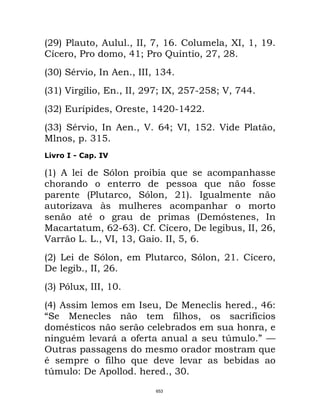 ,       0            #             8#$#># -8
                                      $                        #G$ #
                                                                   #              8
    '       #0                    #? R0 L                  #,>#, 8
        7 5 #$                     8#$$
                                      $#         ?8
        2               #6 8#$#, >R$ ,A> ,A R2#>??8
                              $    G#
    , 6          3           #.        # ?,            ?,,8
        7 5 #$                     8# 28 -?R 2$ A,8 2
                                              #                       0       *#
9        #38 A8
 )          *       + !

                         7C        3    B         !      '          3 D
'D                                               3     !             * ;
3                   0         ' # 7C             #, 8 $                       *
            /5           S       D                 ' 3 D
  *                                         3                  C        #$
9 '                #-, - 8 ;8 ' #                               B     #$#,-#
                                                                       $
2 *             8 8#2$ #% 8 $#A#-8
                     #        $
,              7C #                    0             ' # 7C    #, 8       '       #
            B8#$#,-8
                $
     0C H#$$
           $#                 8
 ?                                  $       #          9   '    D    8#?-=
V7      9            '      *                        ; D #         ' ;'
                '        *   * '                 B                D      #
                        5 <   ;                                 J     8W :
.               3                                                      !
            3            ; D       !             5     5        B B
J            =           3         8D            8#    8
                                           653
 