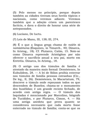 A    0                               3        '3 # 3 !     3
      B   '                       5                D C C3 '
   '    # '                   5                       8 2
     B  !                         )*          ' 5      3      '
; ' ' #     5                                   D
     3      8
 -      '        #        '   8
 >               9    #$$
                        $#                R$$ ,>?8
                                           $#
      "     !                                    'D
       !          " !      #                      'D8#? R         ' #
$             8#    8 ;8 0                    ' #    * # A8
'                '     3                            C      3       *
  ;    '          ' ;'                                3 #
6           8      ' #$                        8# 8
       .                                      J              ;
                                              ;       =     C     #$
6 B             #, 8 :                          7C     3   B
          J           ;                   3                  D      '8#
           8#$#,- 8
              $               C                 #$ 9 '           #> #
       ' 5       J                             3                  !
       '            1                 R 'D
         B         R                                 '     ; 'D     #
    '        '                       8 : .                 J
     !                '            3    9 '                   #B C ;
           '      # 3           0     ' #                   # ?8 : M<
                                  !     3 5                 !
'            5        '       <    !    '                         ;
                     J            ;       R'                    !

                                       654
 