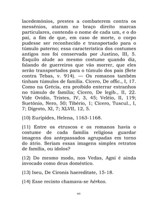'                F         #3                        '    B                 '
         K               #                               B    )                                 '
3        '                   #'                                      '                  #
3 #              ;               ! #      '                                         #       '   3
3                                ' D '                               3                  3
 J               3               R    '     '                       '               '
                               ;   '    5
                                       # $$ A8
                                          $#                  3       X
" !                       '       !           /#
;                      !  5*        #!
   *       3        3      J         3     7
'         B # 58    ?8 : .                 B
  D      J        ;      8 '   #    ;; '8#$ >8
                                           #
          % ' #      3 B                    D
    J          ;      R '    #      B8# $# ,,8
                                          $
2     .5   #        #$ 2# # ?AR 2    # $#
                                        $      R
7    F #       #A R B     # R '   #      ' 8#$ #
>R        #G$ >RG 2$# ,#A8
             #        $
         6           3         #M              #         -         - 8
             6                             '                                            D 5
'                                 '            ;
                                      3                             3
         <           8 7                                                    3
        ;              #                   U
    ,                                          #             2          #
    5 '               '                                      ' 8
         $           #                     D                       # A          8
    ? 6                    '          'D           5               1 8

                                                   655
 