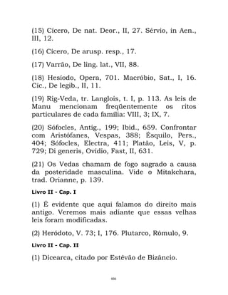 A   '                 #          8              8#$#,>8 7 5 #
                                                     $                           8#
$$ ,8
 $#
    -           '       #              38         38# >8
    > 2             *#             8            8#2$#
                                                    $        8
       M                 # .3          #>             8 9 ' CB # 7 8# $ -8
                                                                      #
    '8#                 B8#$#
                            $          8
        (           2        # 8             # 8 $ 38
                                                 #     8
9                           '             ; !Z
3           '                 '         ;     =2$$ R$ >8
                                                  $#  G#
 , 7C; ' #      8#   R $ 8# -A 8
                       B                                                  ;
'        C;   #2 3 #        R" !                                         # 0 8#
? ?R 7C; ' # 6 ' # ? R 0 * #                                             # 2# 38
>, R        #.5    #    #$#- 8
                          $
,        . 2                  'D                       ;                  '
        3                               '              8 2          9    4'D     #
        8.                   #38        8
 )              *       +

        "        5            !         !         ;
                8 2                                          !            5 D
        ;                     ;'            8
, M             C           #28 > R$ >-8 0
                                   #                             ' #(F     # 8
 )              *       +

            '         ' #'         3            6 K5*             1/ ' 8
                                                                    P

                                                656
 