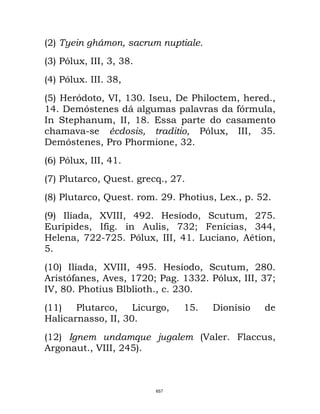 , '%                                                          &
        0C H#$$ #
             $#                 8
? 0C H8 $$
        $8                  #
 A M C                #2$
                        #               8$         #      0D '   #D                8#
 ?8     C                     <                         3 5      ;C                 #
$ 7 3D                     # $#
                             $              8 6         3      '
'D    5                                                  # 0C H# $$
                                                                  $#               A8
    C                 #0     0D                        # ,8
- 0C H#$$ ? 8
        $#
> 0                 ' #L        8           '!8#,>8
        0           ' #L        8            8 , 8 0D             #       H8#38 A,8
        $          # G2$$ ? ,8 M
                        $#              # 7'    # ,>A8
6       3          # $ 8
                      ;          # > ,R      ' # ??#
M               # >,, >,A8 0C H# $$ ? 8
                                  $#      '   #      #
A8
   $    # G2$$ ? A8 M
             $#                                               # 7'    #, 8
  C;    # 5 # >, R0 8                                         ,8 0C H#$$ >R
                                                                       $#
$
2# 8 0D     1B   D8#'8 ,                                 8
                0      ' #              '          #     A8
M       '              #$#
                         $          8
    ,       /                                 *               2       8       ''      #
                    8#2$$ ,?A 8
                       $#



                                             657
 